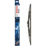 H426 Bosch Conventional Rear Wiper Blade 425mm/17inch